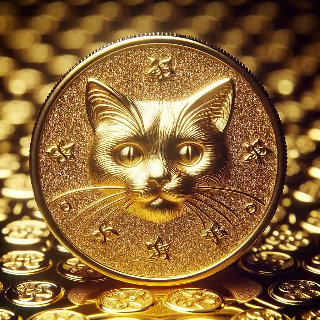 Tokens
